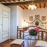 Alojamento de Turismo Rural Il Poderino *
