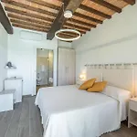 Il Poderino Monteriggioni