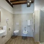 Il Poderino Alojamento de Turismo Rural