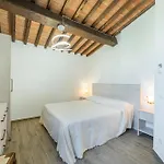 Alojamento de Turismo Rural Il Poderino *