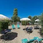 Il Poderino Alojamento de Turismo Rural *