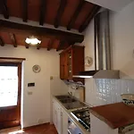 Alojamento de Turismo Rural Il Poderino *
