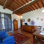 Il Poderino Alojamento de Turismo Rural