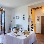 Alojamento de Turismo Rural Il Poderino *
