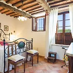 Il Poderino Alojamento de Turismo Rural