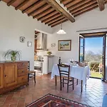 Il Poderino Monteriggioni