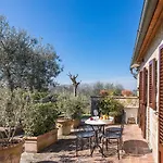 Il Poderino Alojamento de Turismo Rural *