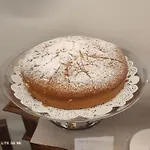 Il Poderino בית חווה