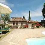 Il Poderino *