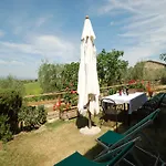 בית חווה Il Poderino